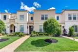 13605 Teal Bluff Lane - Photo 1