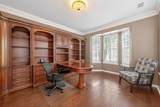 10 Mirror Ridge Drive - Photo 10