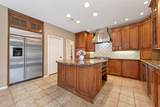 10 Mirror Ridge Drive - Photo 15