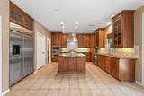 10 Mirror Ridge Drive - Photo 16