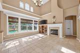 10 Mirror Ridge Drive - Photo 25