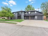 5041 Nina Lee Lane - Photo 11
