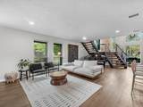 5041 Nina Lee Lane - Photo 2