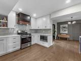 5041 Nina Lee Lane - Photo 7