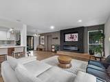 5041 Nina Lee Lane - Photo 9