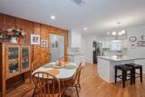 1535 Spring Hills Drive - Photo 4