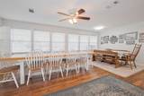 1535 Spring Hills Drive - Photo 5