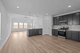 8007 Kay Harbor Drive - Photo 11