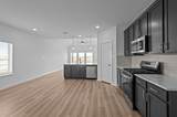 8007 Kay Harbor Drive - Photo 12