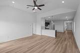 8007 Kay Harbor Drive - Photo 13