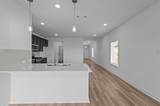 8007 Kay Harbor Drive - Photo 9