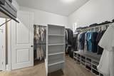 17139 Upton Hill Drive - Photo 22