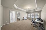 17139 Upton Hill Drive - Photo 23