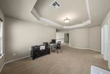 17139 Upton Hill Drive - Photo 24