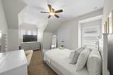 17139 Upton Hill Drive - Photo 25