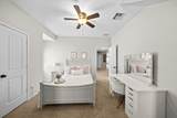 17139 Upton Hill Drive - Photo 26