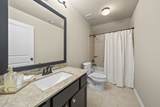 17139 Upton Hill Drive - Photo 27