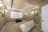 17139 Upton Hill Drive - Photo 28