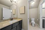 17139 Upton Hill Drive - Photo 30