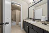 17139 Upton Hill Drive - Photo 31