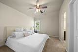 17139 Upton Hill Drive - Photo 32