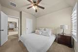 17139 Upton Hill Drive - Photo 33