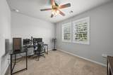 17139 Upton Hill Drive - Photo 34