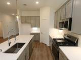 3011 Blue Abelia Street - Photo 10