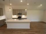 3011 Blue Abelia Street - Photo 11