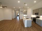 3011 Blue Abelia Street - Photo 12