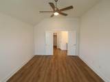 3011 Blue Abelia Street - Photo 13