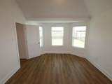 3011 Blue Abelia Street - Photo 14
