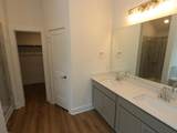 3011 Blue Abelia Street - Photo 15