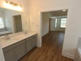 3011 Blue Abelia Street - Photo 16