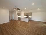 3011 Blue Abelia Street - Photo 9