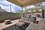 1610 Du Barry Lane - Photo 18