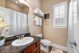 1610 Du Barry Lane - Photo 21
