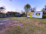 5123 Crosstimbers Street - Photo 9