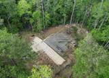 7389 Teaswood Drive - Photo 9