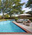 11804 Westmere Drive - Photo 29
