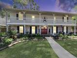 423 Cannon Ball Drive - Photo 30