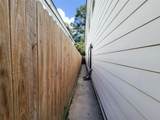 7202 Sandle Street - Photo 4