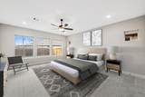 7731 Coopers Rock Lane - Photo 6