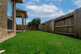 27318 Pendleton Trace Drive - Photo 39