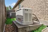 27318 Pendleton Trace Drive - Photo 40
