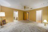 2612 Lake Park Drive - Photo 2
