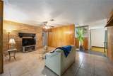 2612 Lake Park Drive - Photo 4