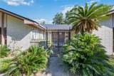 2612 Lake Park Drive - Photo 7