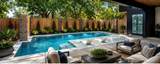 1140 Waverly Street - Photo 2