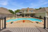 14707 Sandy Creek Drive - Photo 1